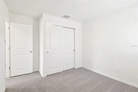 12597 Homeland Drive Dade City FL 33525
