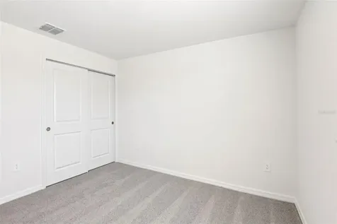 12597 Homeland Drive Dade City FL 33525