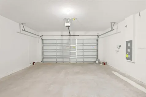 12597 Homeland Drive Dade City FL 33525