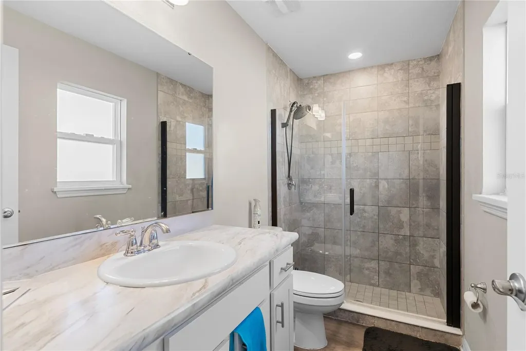 113 Eagle Summit Drive Ruskin FL 33570