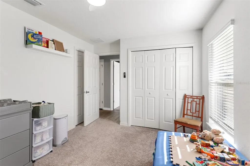 113 Eagle Summit Drive Ruskin FL 33570