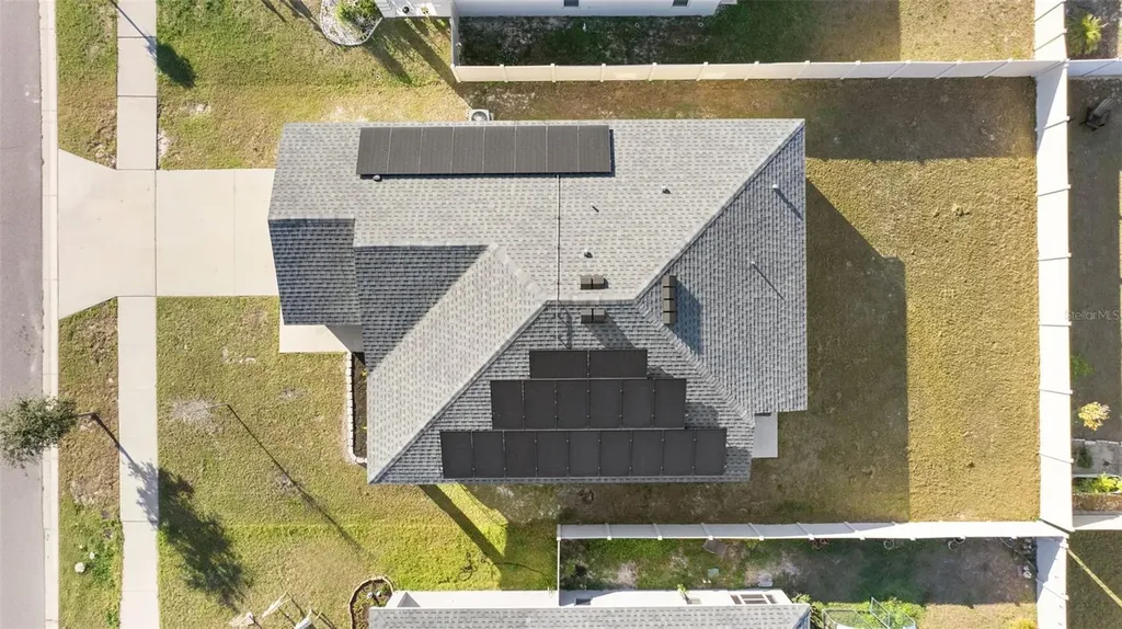 113 Eagle Summit Drive Ruskin FL 33570
