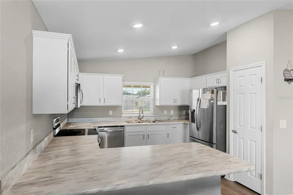 113 Eagle Summit Drive Ruskin FL 33570