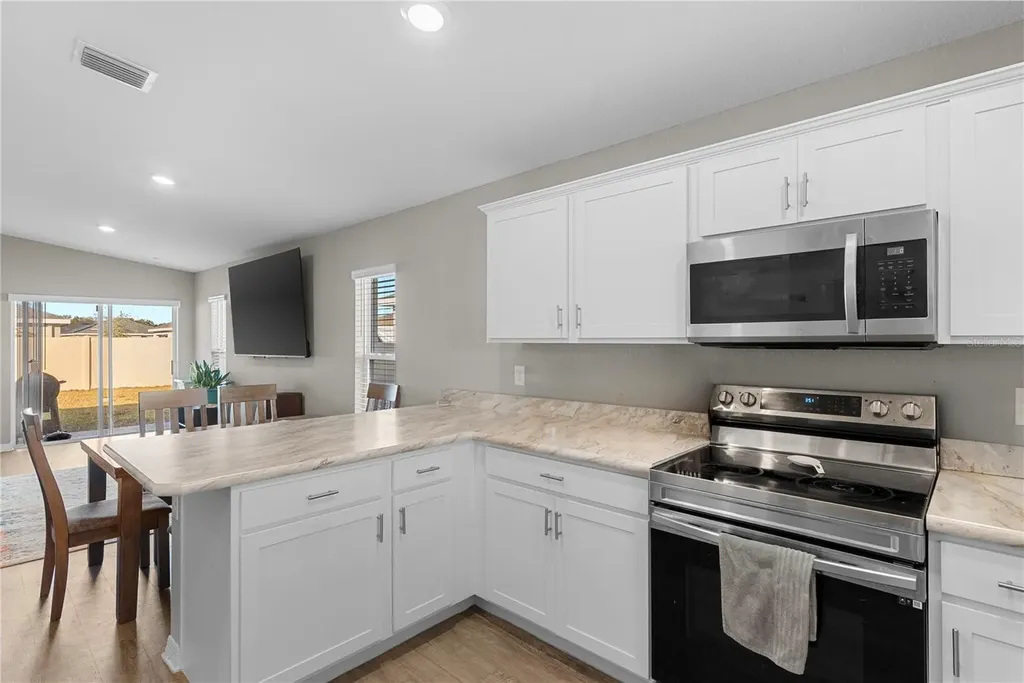113 Eagle Summit Drive Ruskin FL 33570