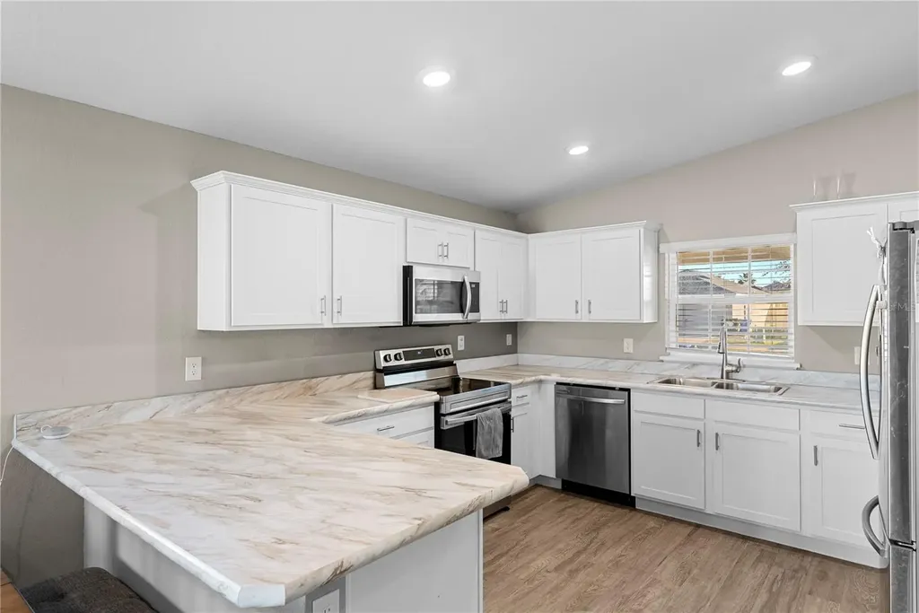 113 Eagle Summit Drive Ruskin FL 33570