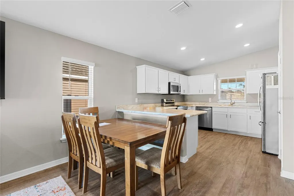 113 Eagle Summit Drive Ruskin FL 33570