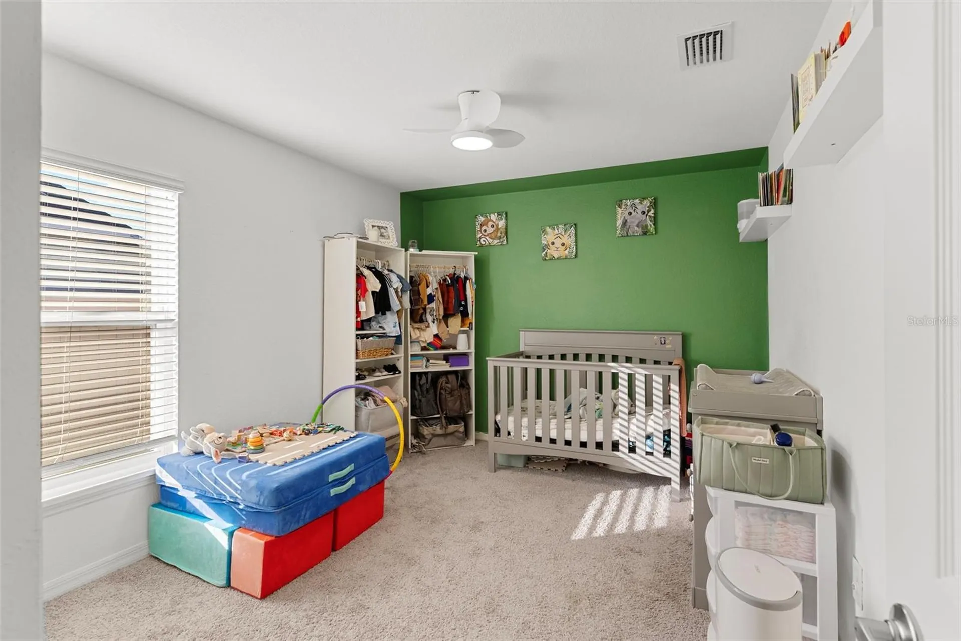 113 Eagle Summit Drive Ruskin FL 33570