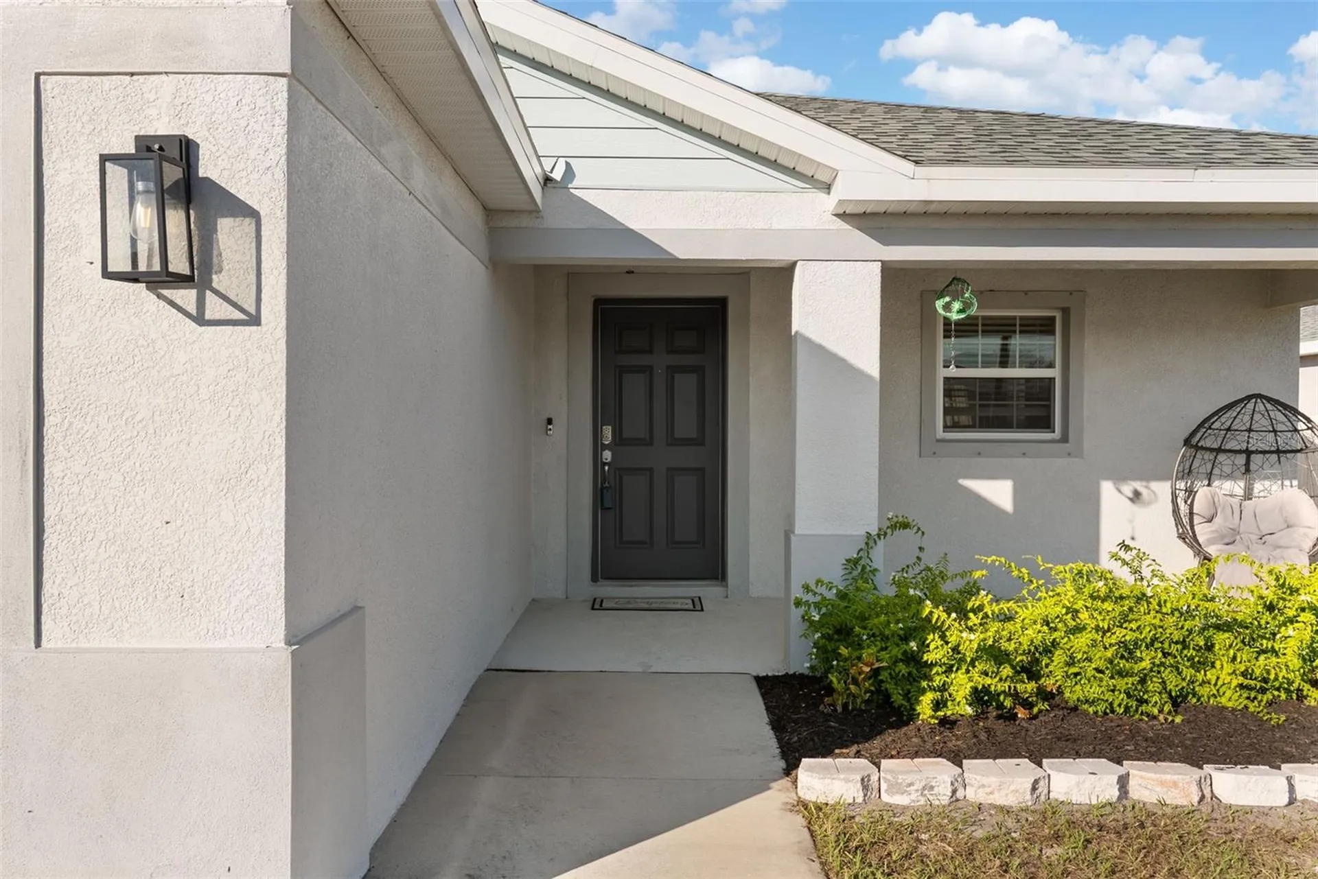 113 Eagle Summit Drive Ruskin FL 33570