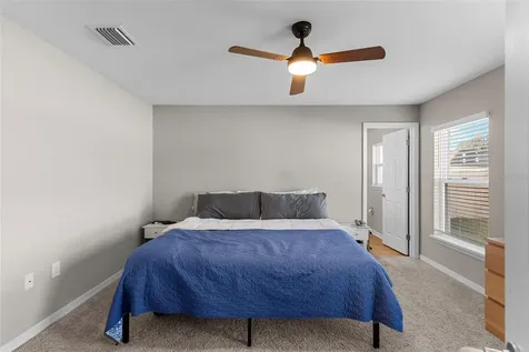 113 Eagle Summit Drive Ruskin FL 33570