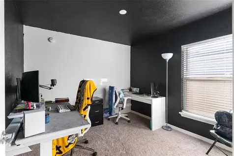 113 Eagle Summit Drive Ruskin FL 33570