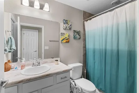 113 Eagle Summit Drive Ruskin FL 33570