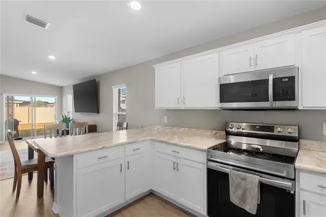 113 Eagle Summit Drive Ruskin FL 33570