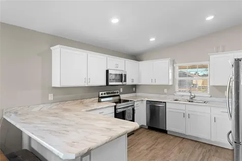 113 Eagle Summit Drive Ruskin FL 33570
