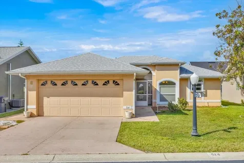 514 Sweetwater Way Haines City FL 33844
