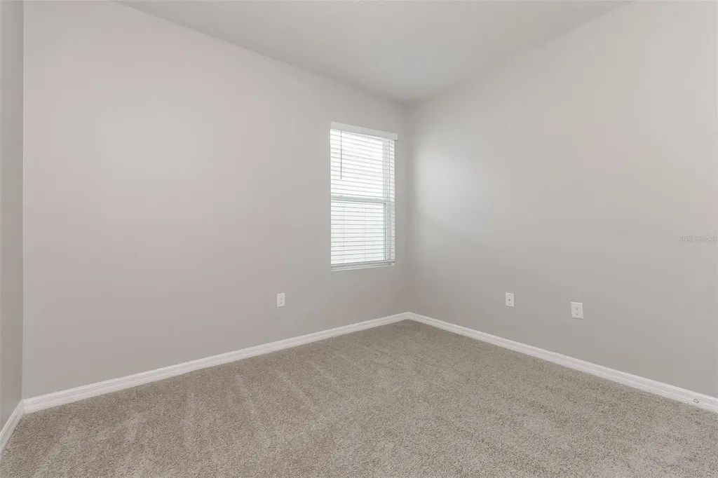 571 Autumn Stream Drive Auburndale FL 33823