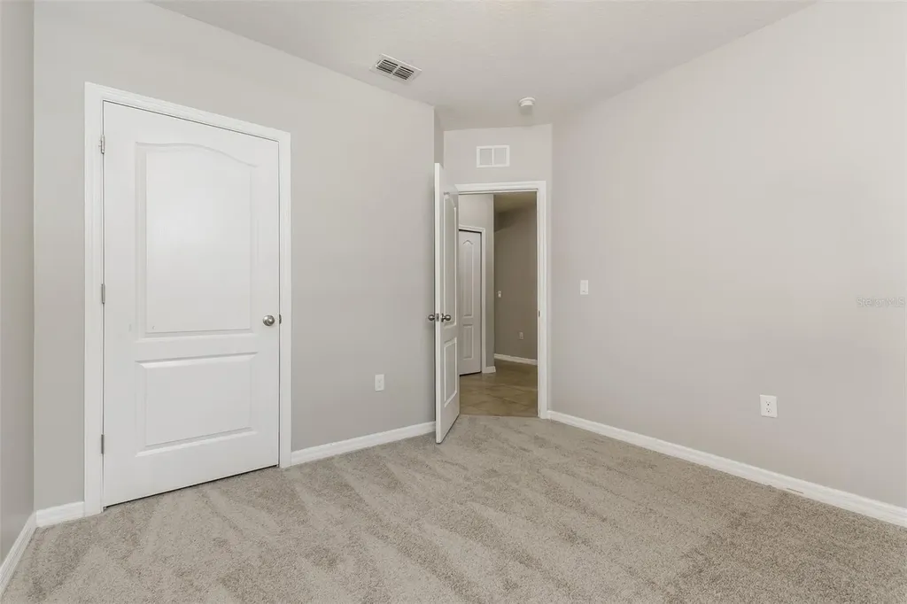 571 Autumn Stream Drive Auburndale FL 33823