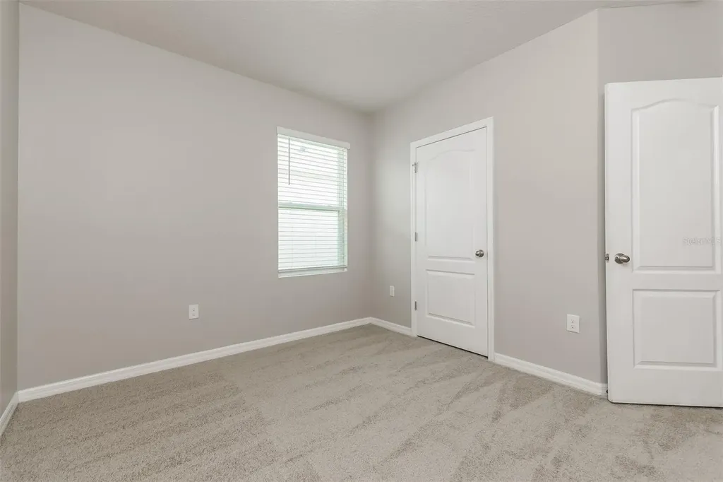 571 Autumn Stream Drive Auburndale FL 33823