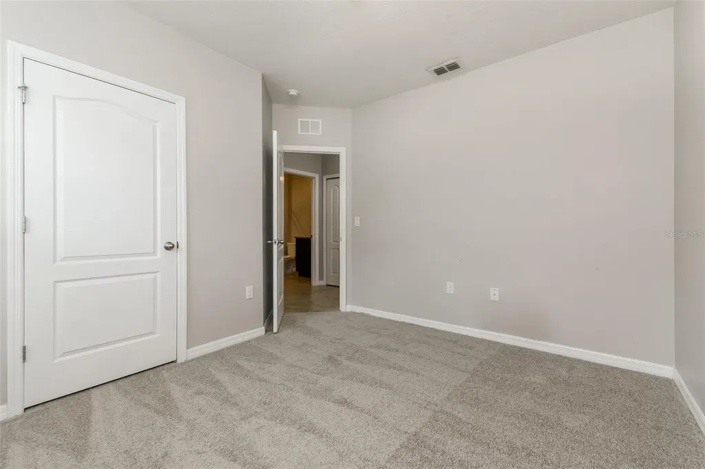 571 Autumn Stream Drive Auburndale FL 33823