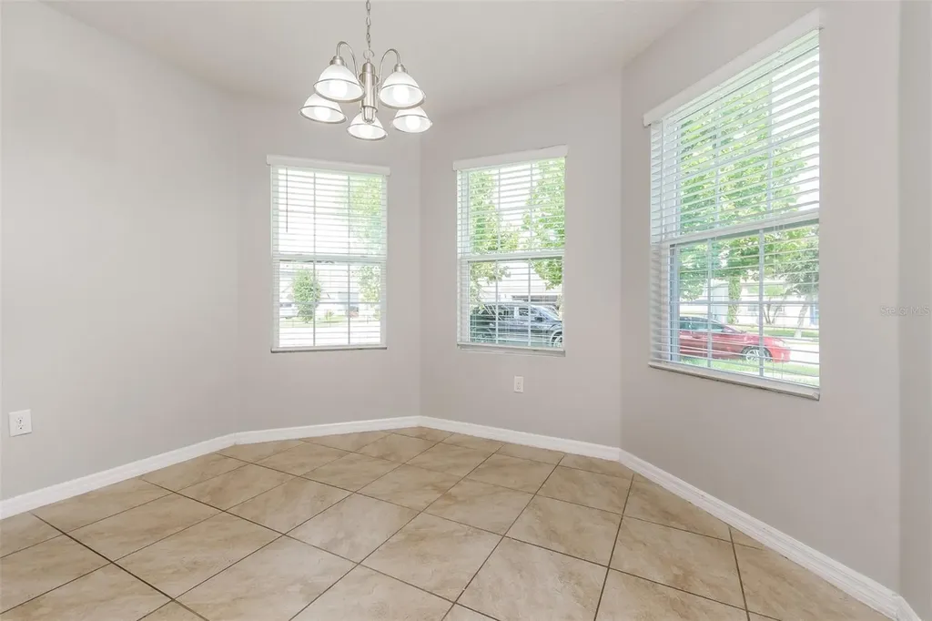 571 Autumn Stream Drive Auburndale FL 33823
