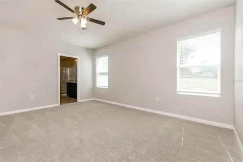 571 Autumn Stream Drive Auburndale FL 33823