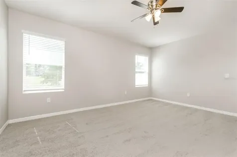 571 Autumn Stream Drive Auburndale FL 33823