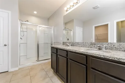 571 Autumn Stream Drive Auburndale FL 33823