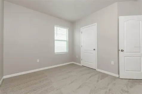 571 Autumn Stream Drive Auburndale FL 33823