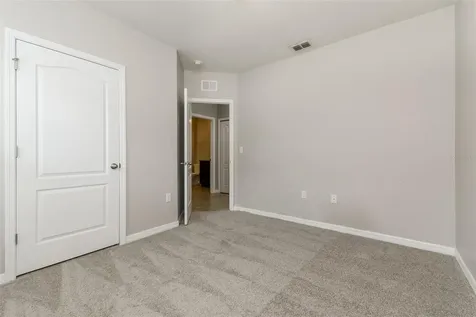 571 Autumn Stream Drive Auburndale FL 33823