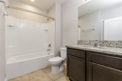 571 Autumn Stream Drive Auburndale FL 33823