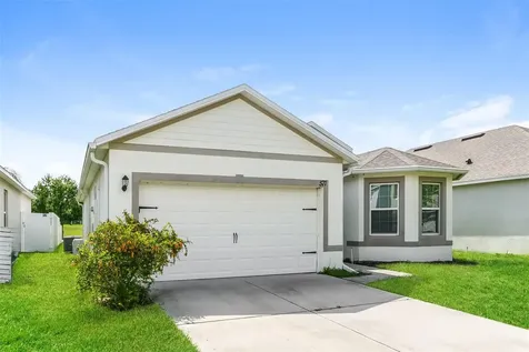 571 Autumn Stream Drive Auburndale FL 33823