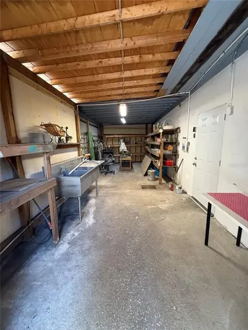 2595 Avenue G NW Winter Haven FL 33880