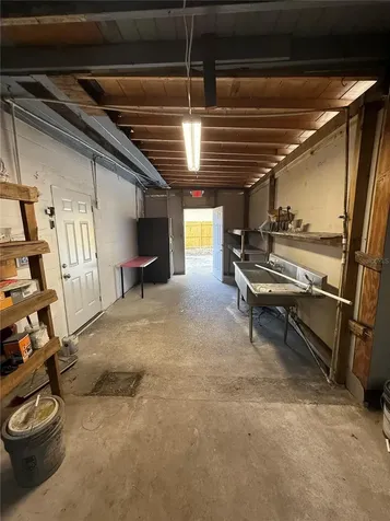 2595 Avenue G NW Winter Haven FL 33880