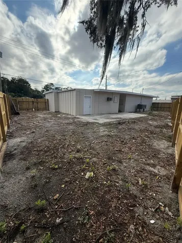 2595 Avenue G NW Winter Haven FL 33880