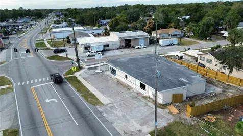 2595 Avenue G NW Winter Haven FL 33880