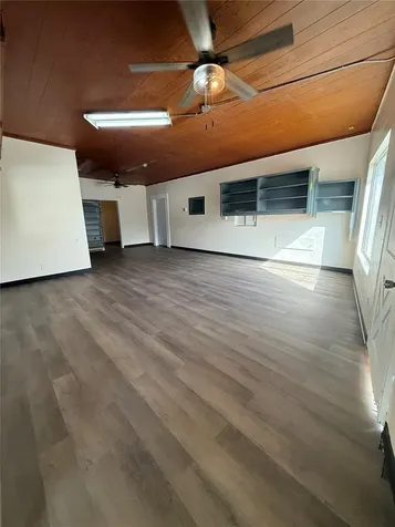 2595 Avenue G NW Winter Haven FL 33880