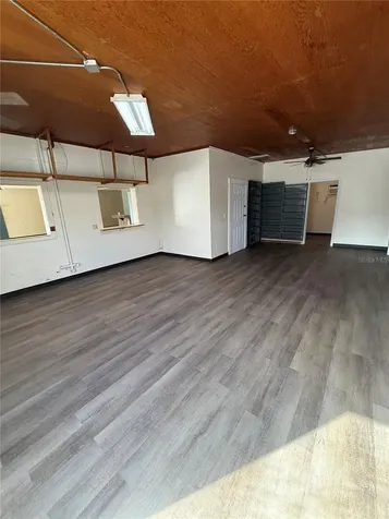 2595 Avenue G NW Winter Haven FL 33880