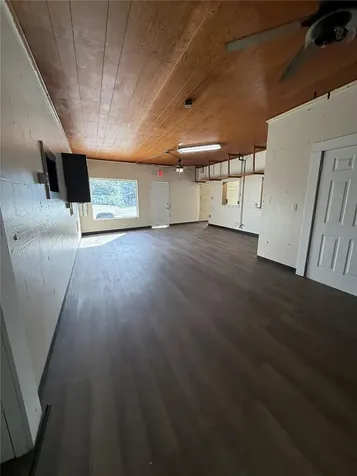 2595 Avenue G NW Winter Haven FL 33880