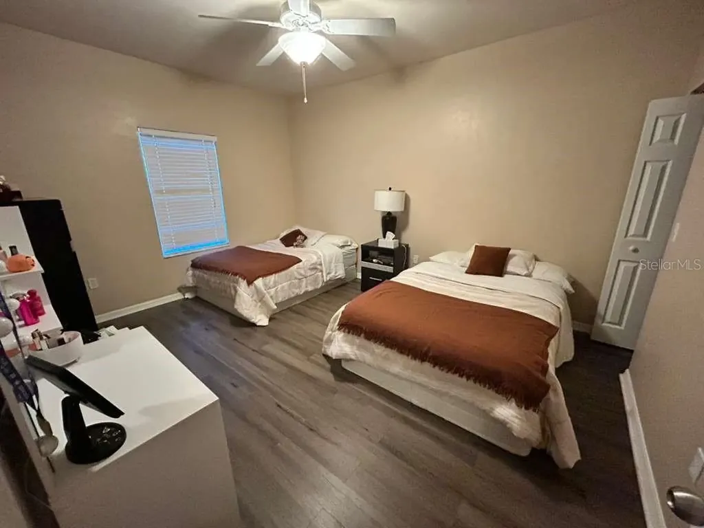 9964 NW 22nd Road Gainesville FL 32606