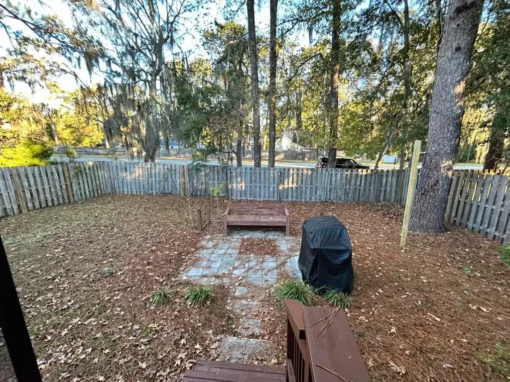 9964 NW 22nd Road Gainesville FL 32606