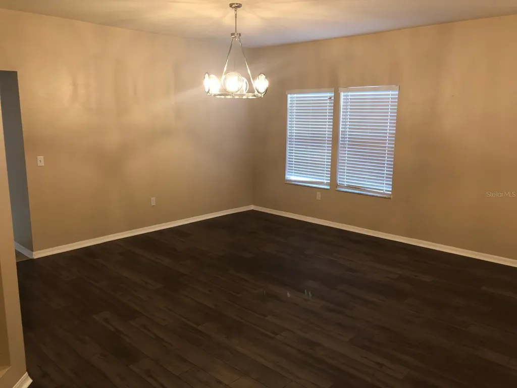 9964 NW 22nd Road Gainesville FL 32606