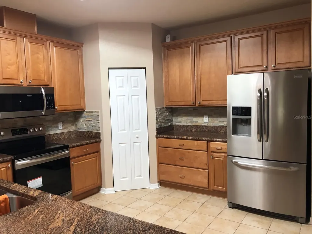 9964 NW 22nd Road Gainesville FL 32606