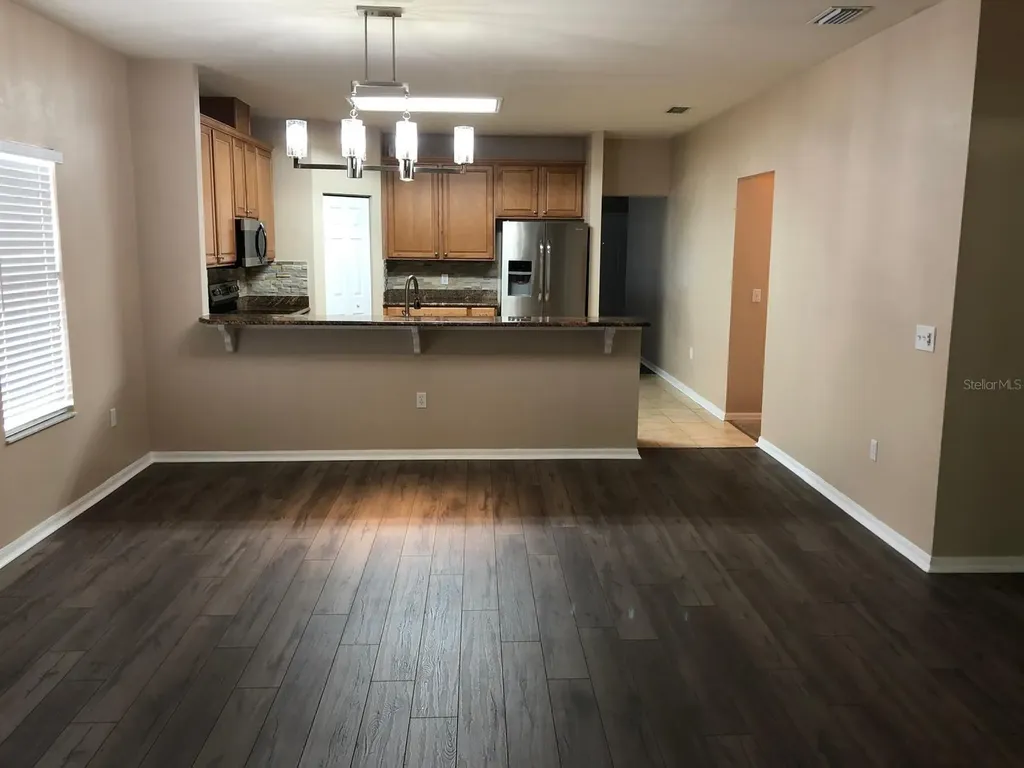 9964 NW 22nd Road Gainesville FL 32606
