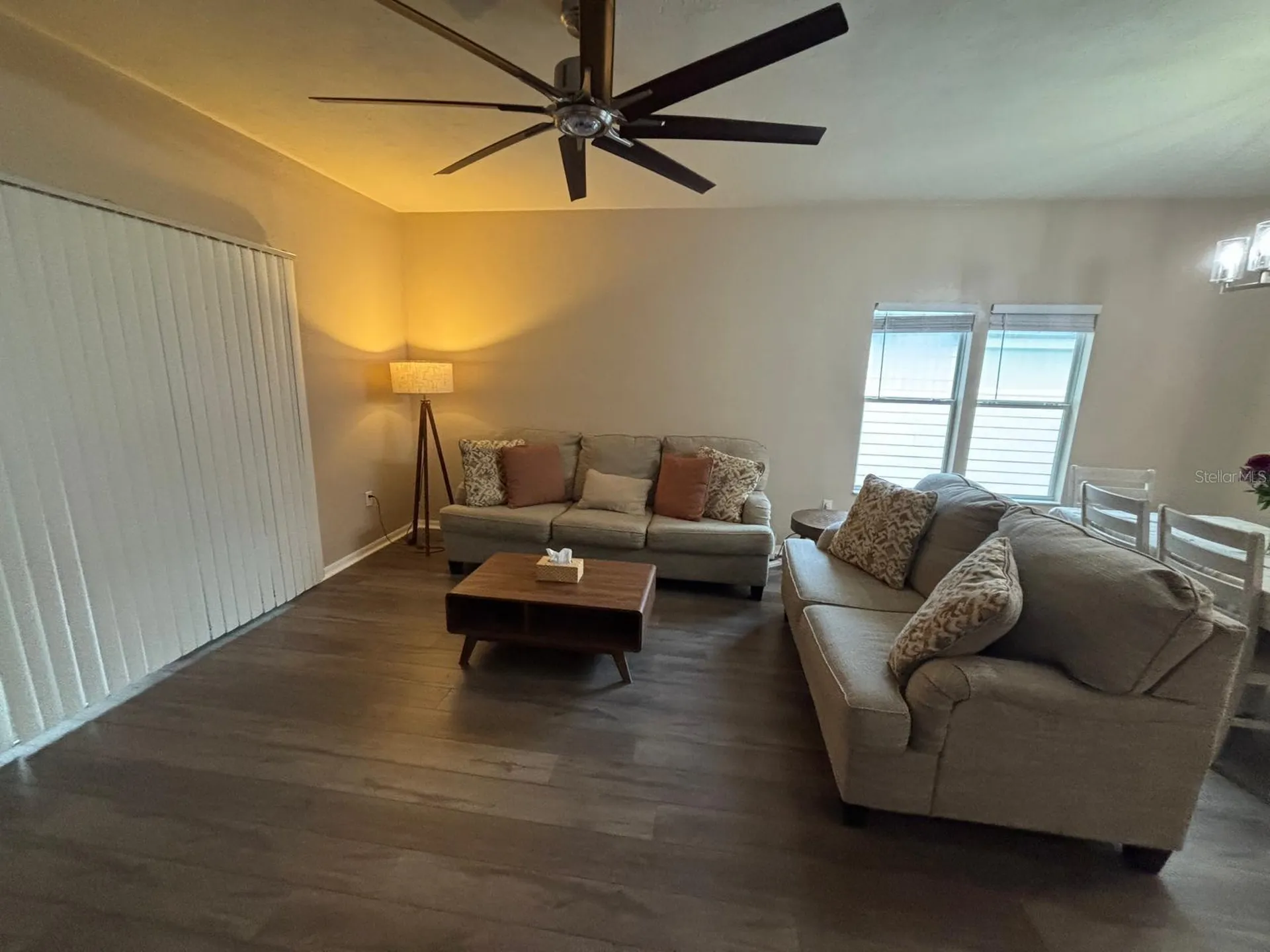 9964 NW 22nd Road Gainesville FL 32606