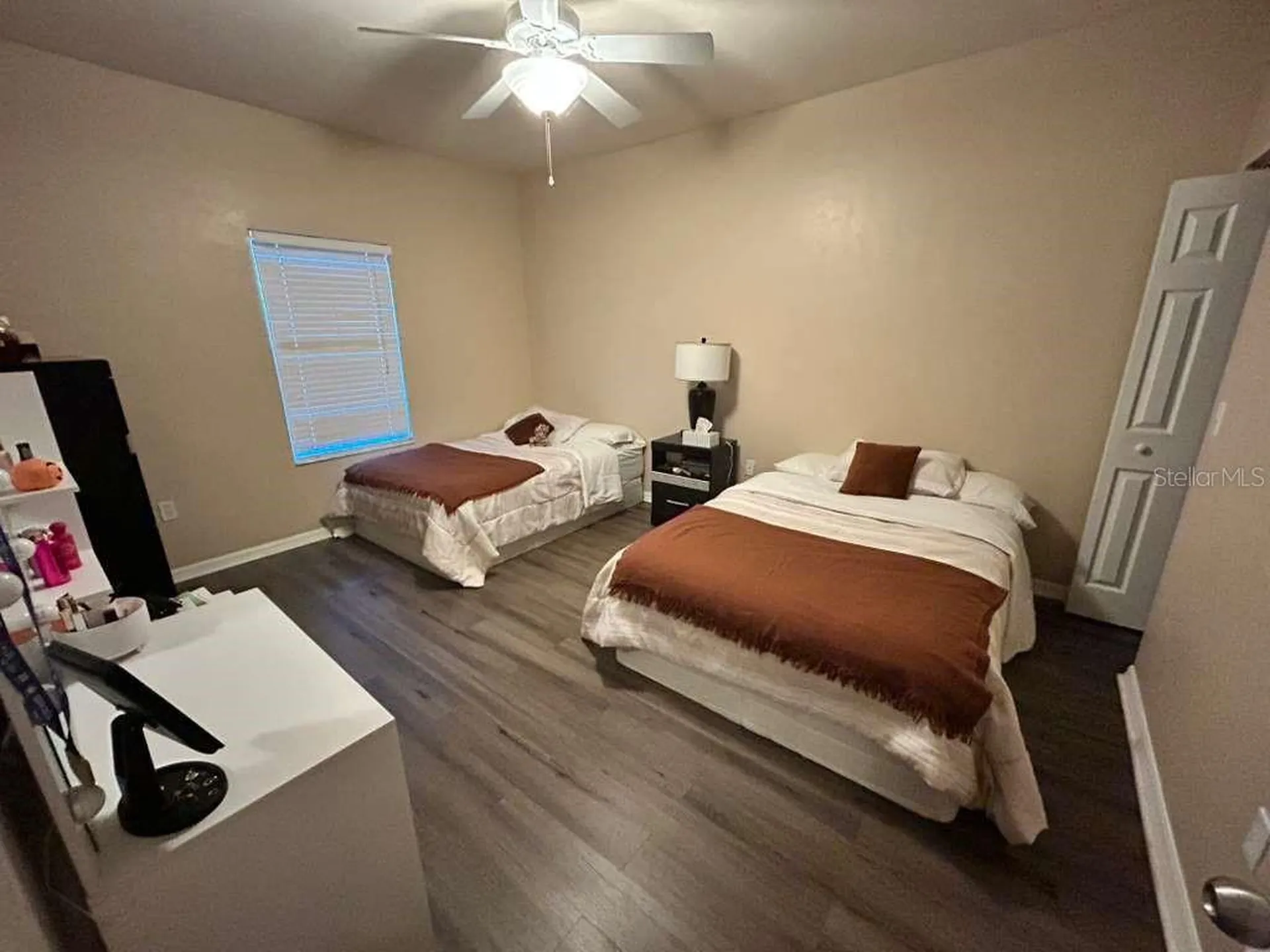 9964 NW 22nd Road Gainesville FL 32606