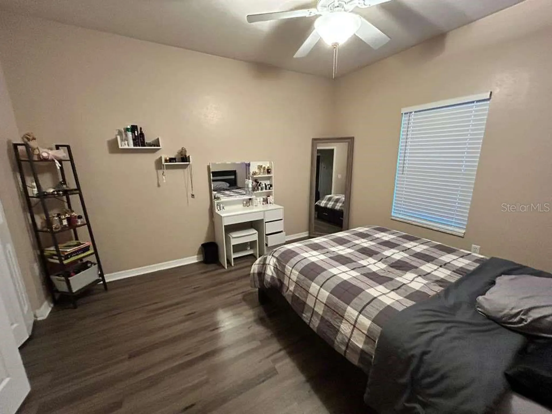 9964 NW 22nd Road Gainesville FL 32606