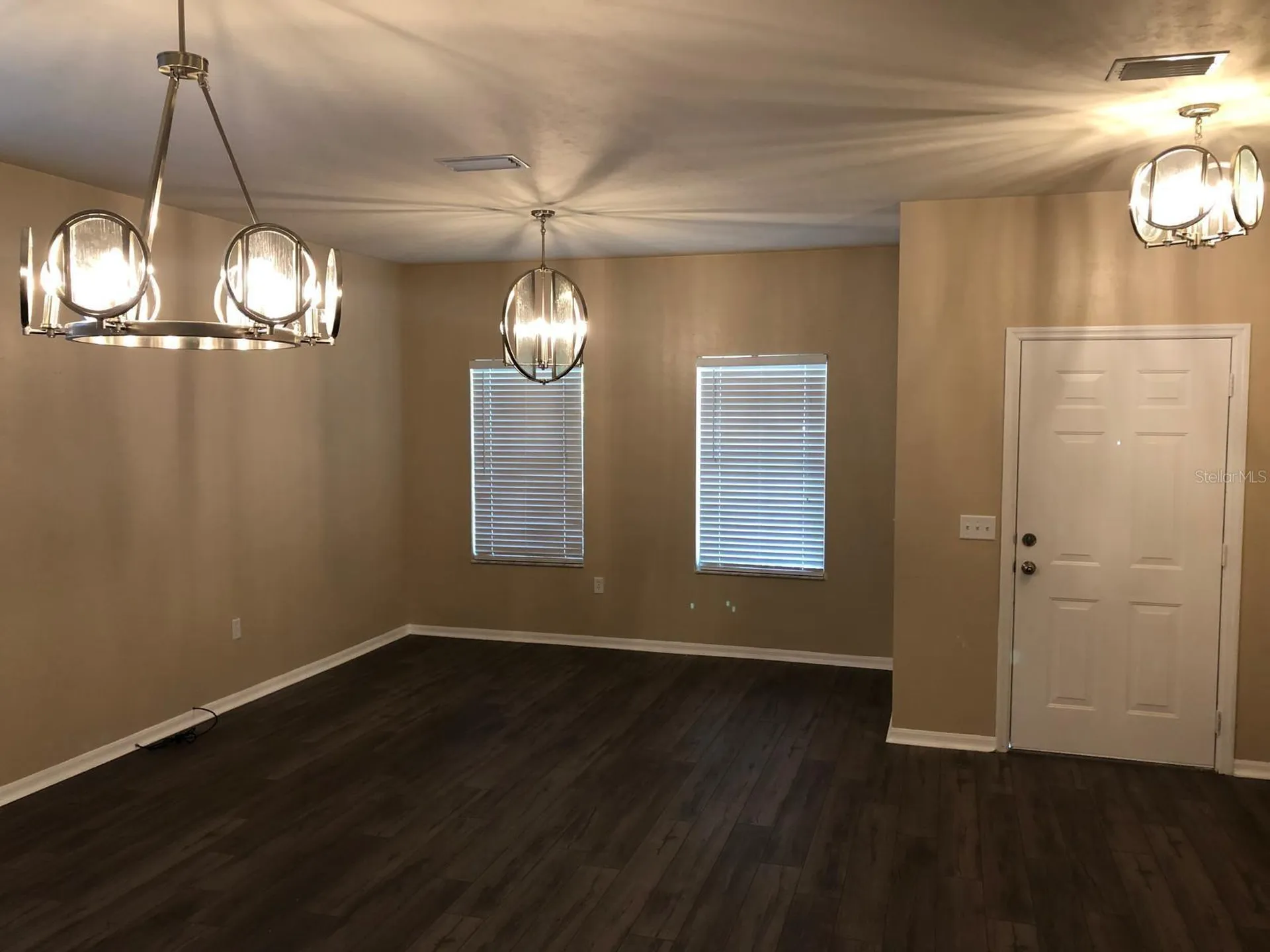 9964 NW 22nd Road Gainesville FL 32606