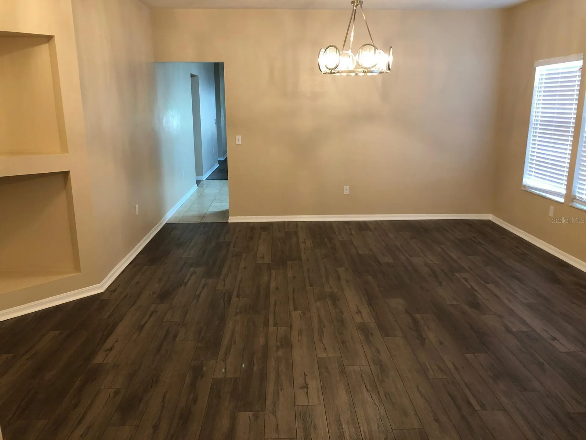 9964 NW 22nd Road Gainesville FL 32606