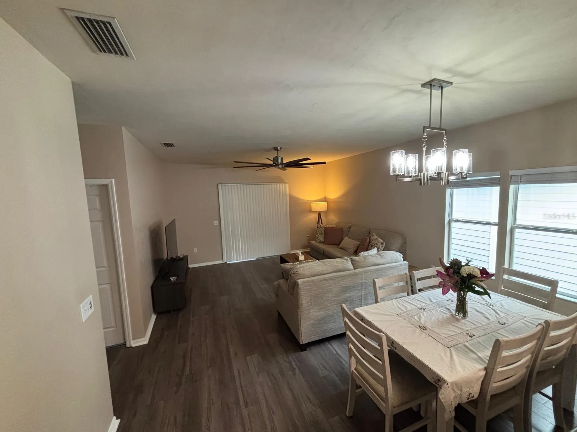 9964 NW 22nd Road Gainesville FL 32606