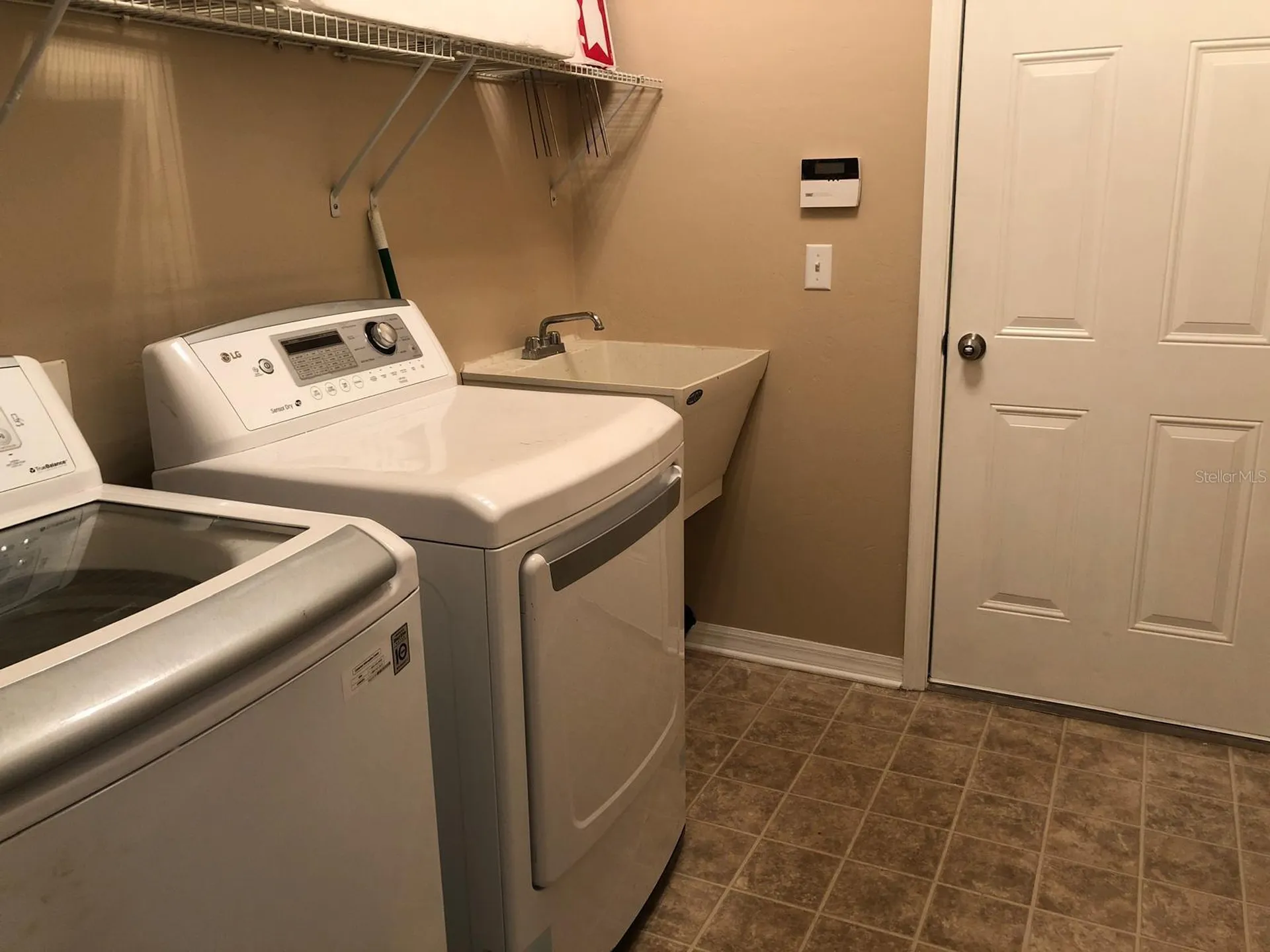 9964 NW 22nd Road Gainesville FL 32606