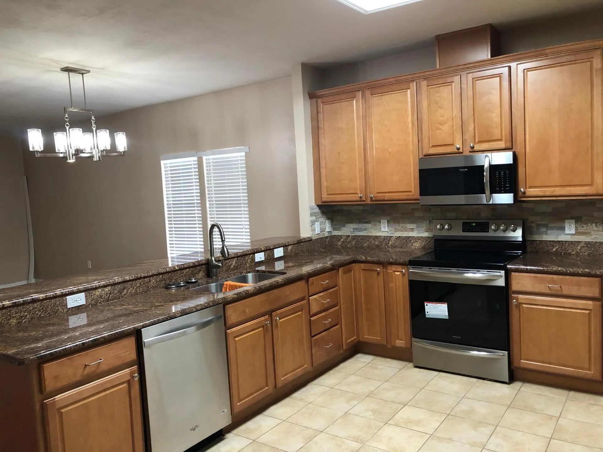9964 NW 22nd Road Gainesville FL 32606